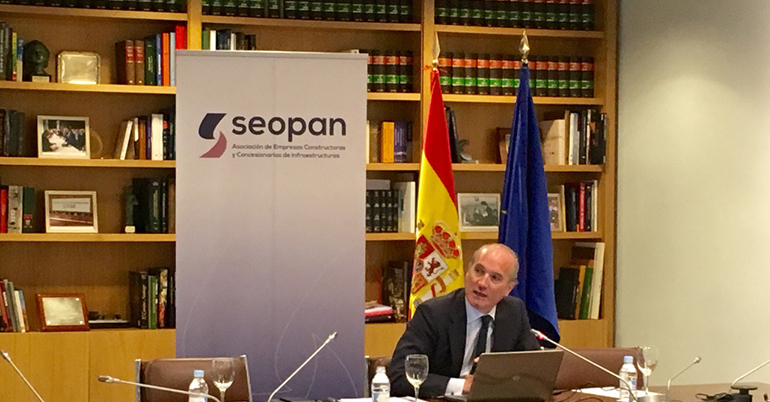 seopan-datos-licitaciones-publicas