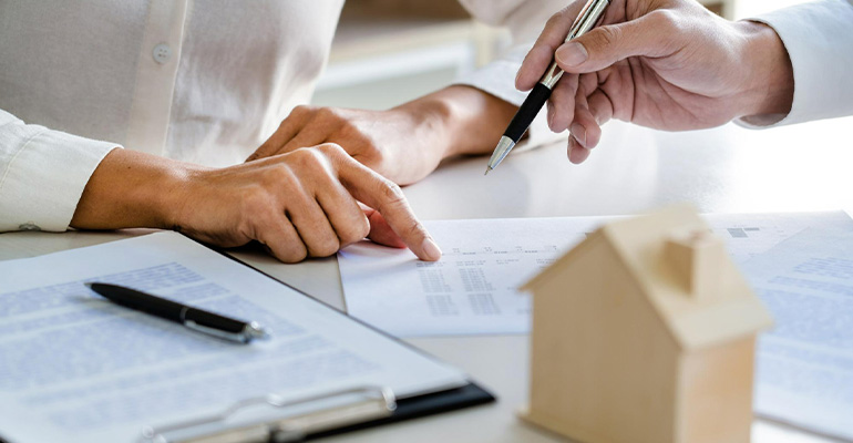 Primera-vivienda-41-años-Infoconstrucción-DPArquitectura