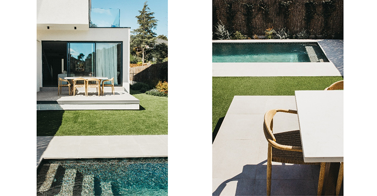 Promocion Can LLobet Barcelona NuvoBarcelona 2 - DPArquitectura