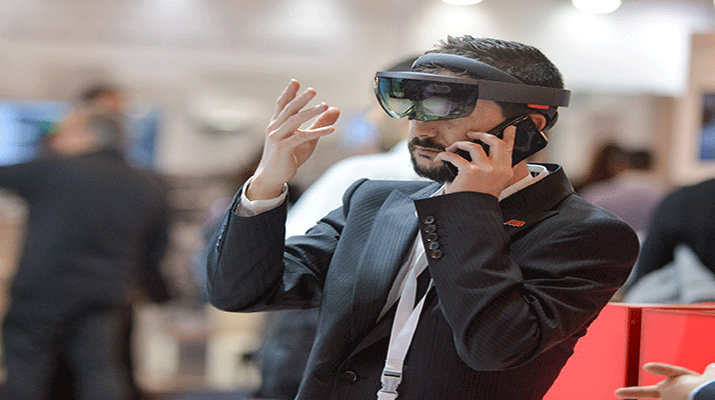 Buildtech y Proptech pueden ser un prototipo para la transformación de la edificación en Rebuild