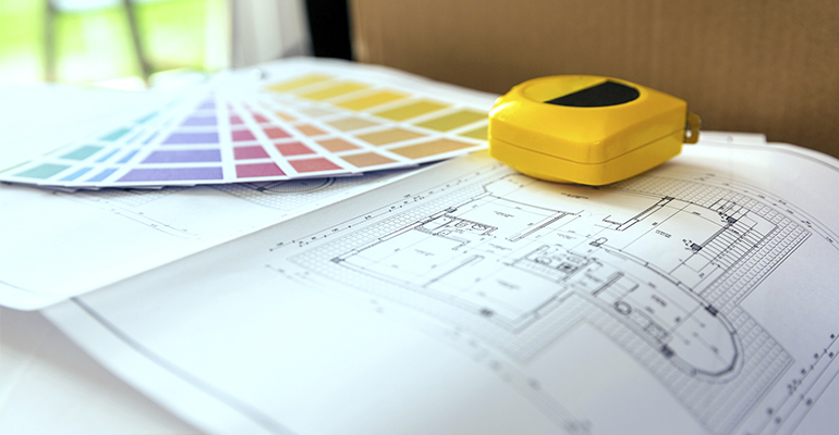 Real decreto calidad arquitectura - DPArquitectura