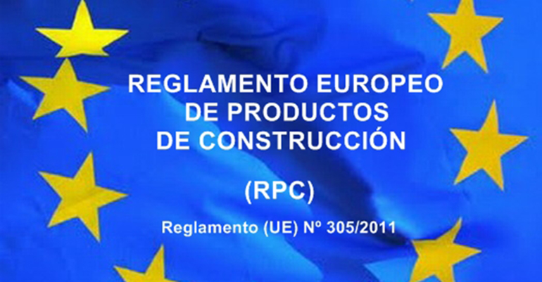 Tecnifuego-Aespi protege la validez del Reglamento de Productos de Construcción