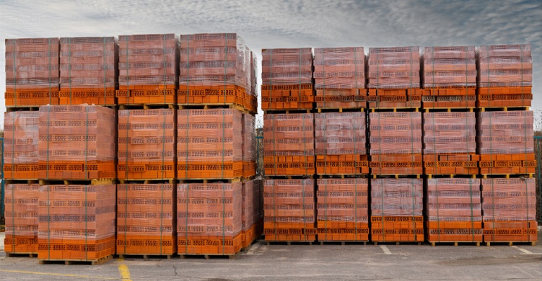 La industria pide eximir filmes y flejes del Reglamento europeo de Envases por su impacto técnico y económico