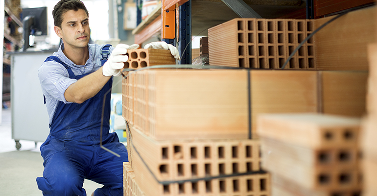 Nuevo Reglamento de Productos de Construcción refuerza sostenibilidad y trazabilidad en materiales