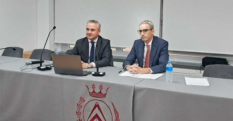 El 80% de las rehabilitaciones en España sigue centrado en aspectos estéticos, según el Observatorio OREVE