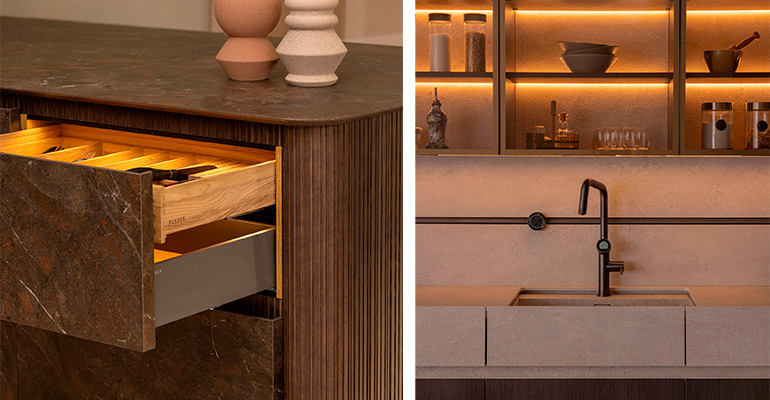 Rekker-cocina-arquitectonica2-DPArquitectura