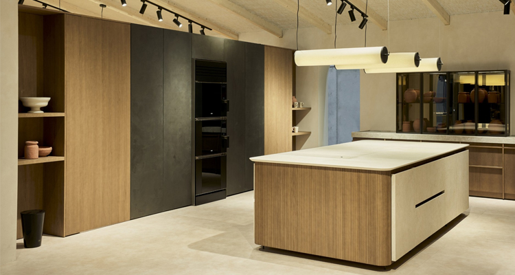 Rekker Sici 2 - DPArquitectura