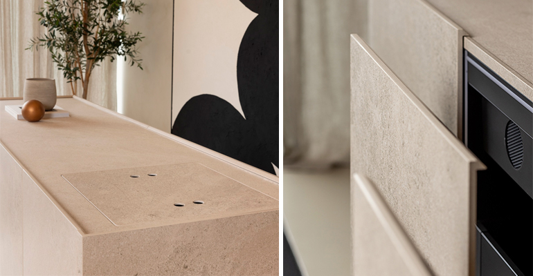 Rekker The Rok 2 - DPArquitectura.jpg