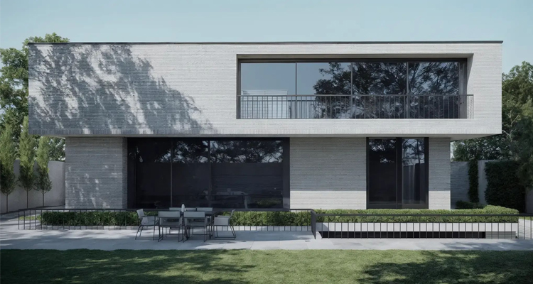 Cómo los renders 3D aceleran la aprobación de proyectos