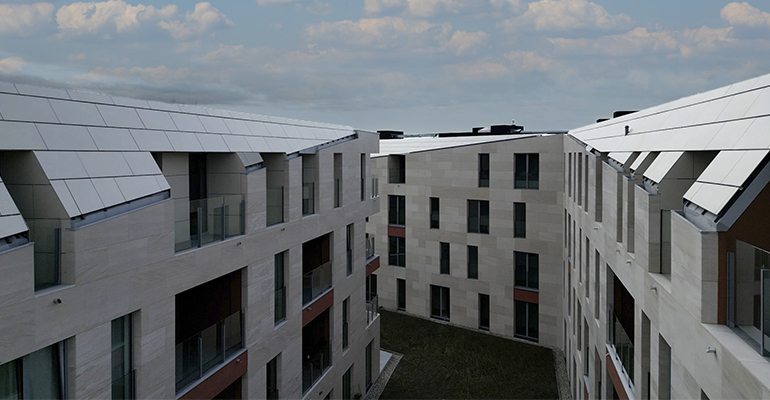 Renolit Alkorplan Bellecour 2 - DPArquitectura