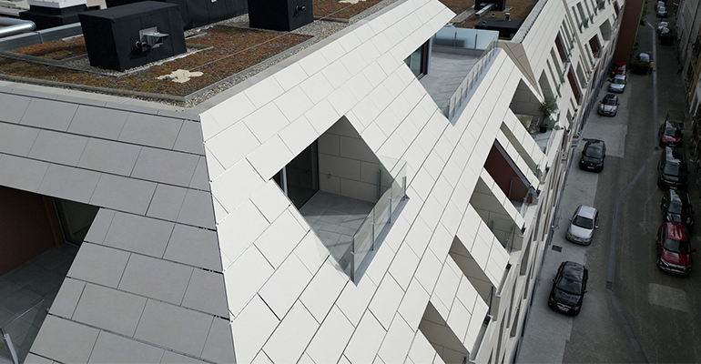 Renolit Alkorplan Bellecour 3 - DPArquitectura