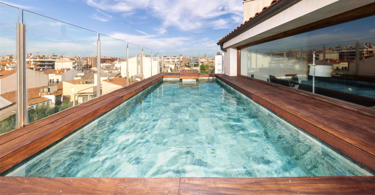 Renolit Alkorplan Es Piscina 2 - Infoconstruccion