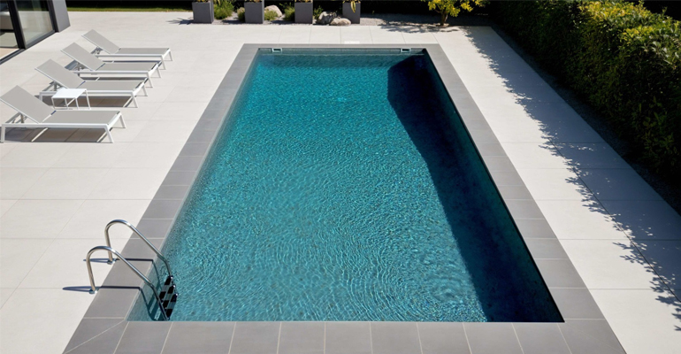 Renolit Alkorplan Es Piscina 3 - Infoconstruccion