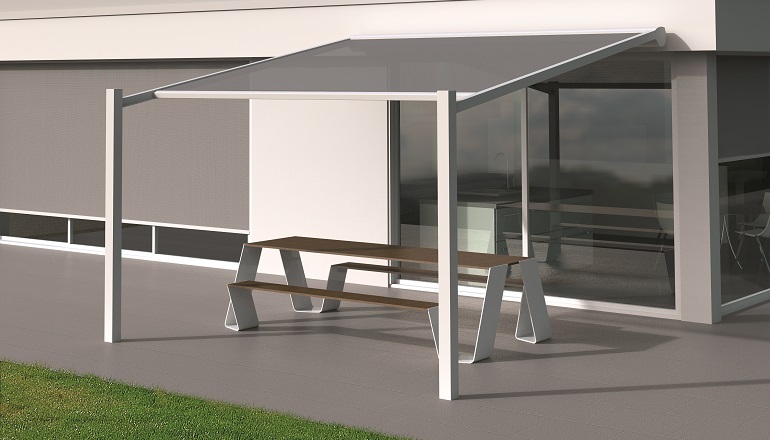 Lagune Pure 2