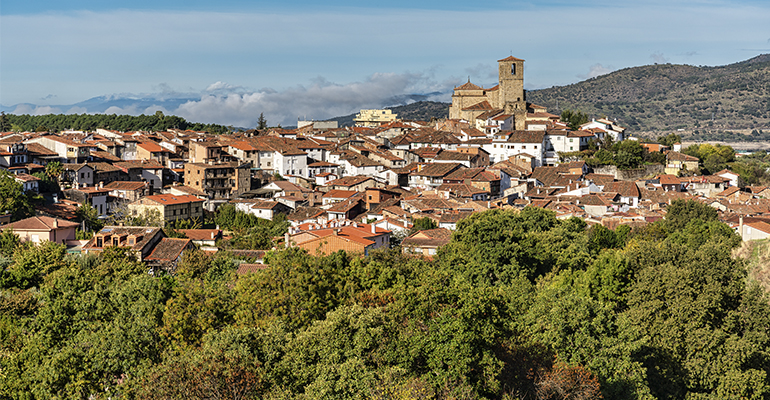 Repunte historico precio vivienda - DPArquitectura