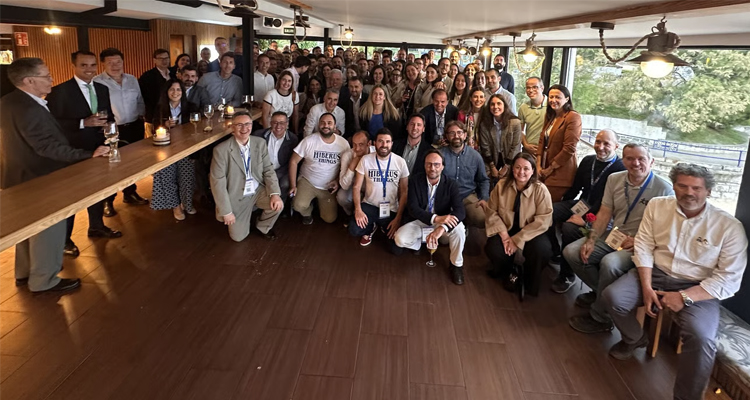 Resumen IC2 - DPArquitectura