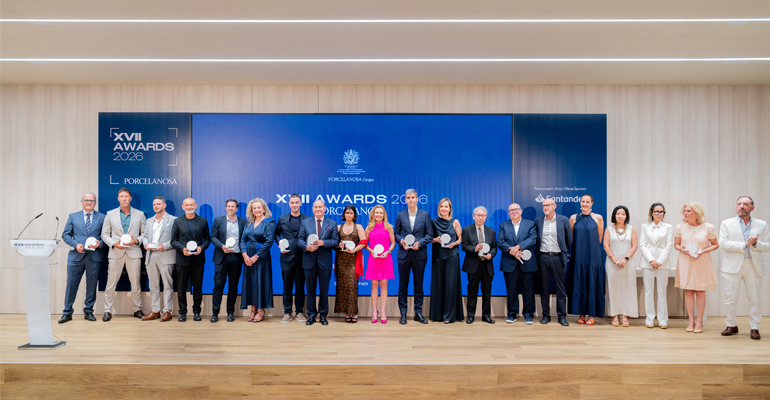 Riken Yamamoto Premio Pritzker Bernabeu - DPArquitectura