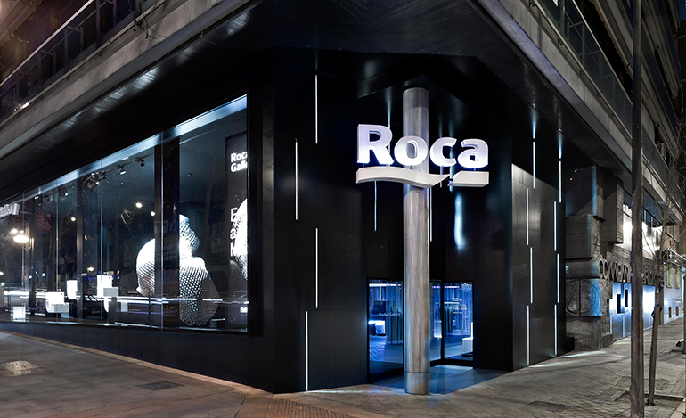 Roca