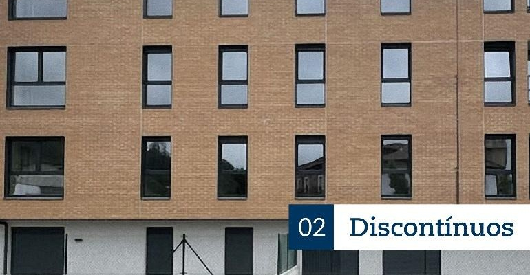 SATE evoluciona recurso diseño 2 - DPArquitectura