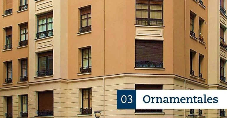 SATE evoluciona recurso diseño 3 - DPArquitectura