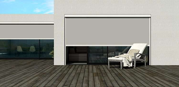 Toldo