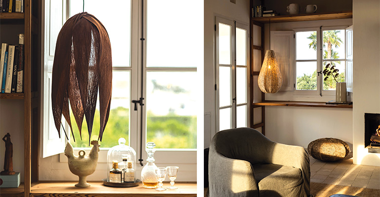 Sa_farola2_DPArquitectura