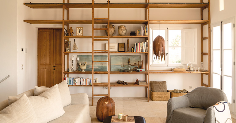 Sa_farola3_DPArquitectura