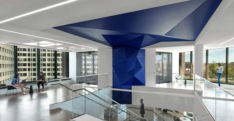 Saint-Gobain refuerza sus soluciones de aislamiento y confort interior ante la llegada del invierno