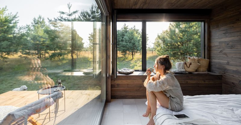 Saint Gobain soluciones llega frio 2 - DPArquitectura