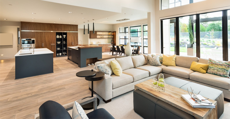 Saint Gobain soluciones llega frio 3 - DPArquitectura