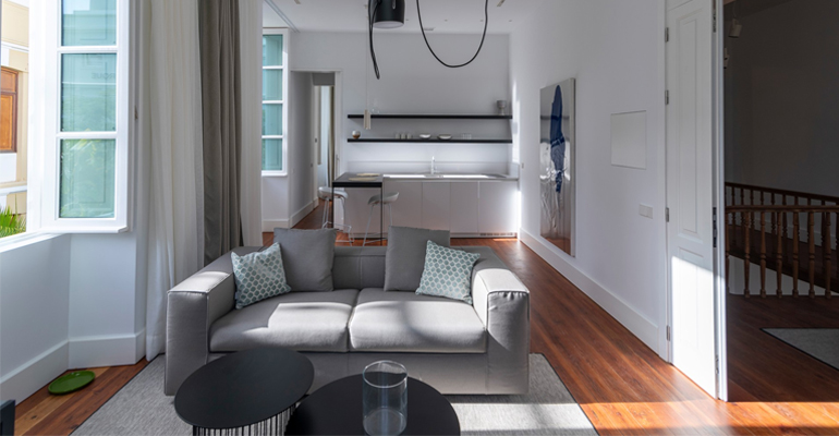 Saint Gobain soluciones llega frio 4 - DPArquitectura