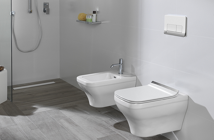 sanitario-porcelanosa-rimless