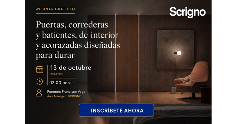 Scrigno WB DPA - DPArquitectura