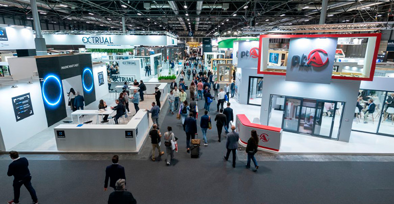 Semana-Internacional-Construcción-Infoconstrucción-DPArquitectura