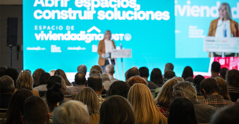 Sepes cambio estructural modelo vivienda - Infoconstruccion