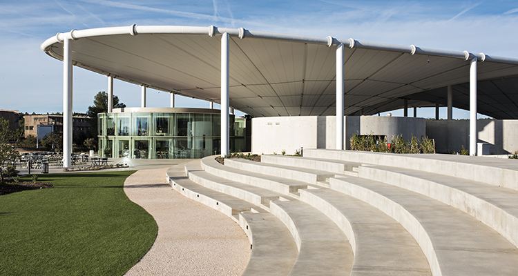 Serge Ferrai 7th material 2 - DPArquitectura