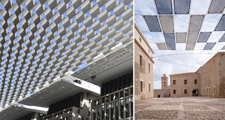 Serge Ferrai 7th material 3 - DPArquitectura