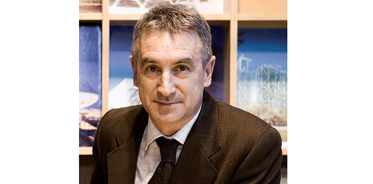 Sergi Balaguer