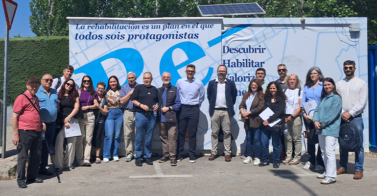 Sika-Ureka-Rehabilitación-DPArquitectura