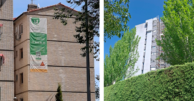 Sika-Ureka-Rehabilitación2-DPArquitectura