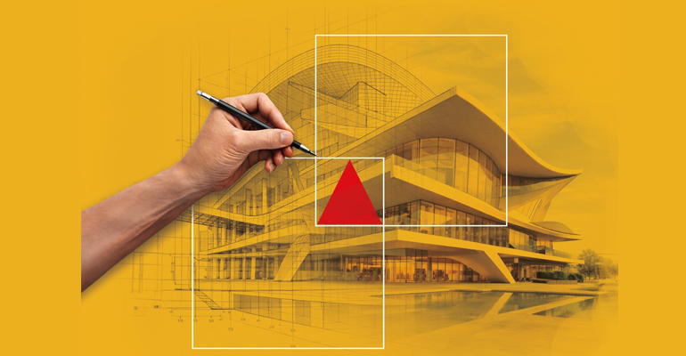 Sika consolida Klave, su modelo de prescripción técnica integral para edificación, industria e infraestructuras