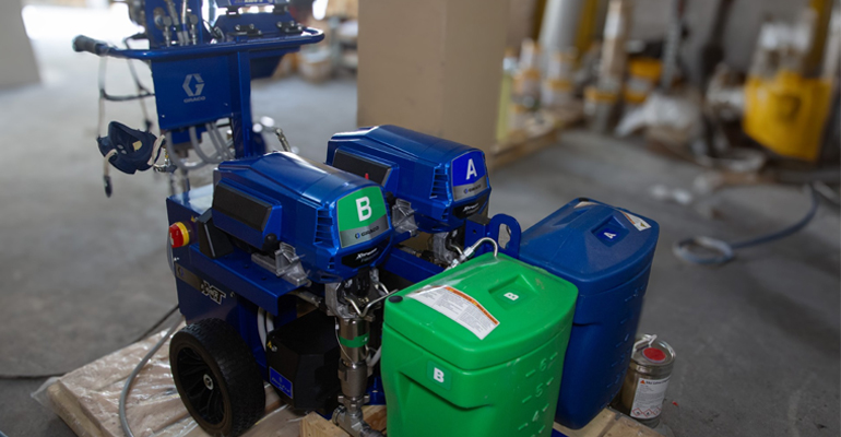 Sikagard 7000 cr - DPArquitectura