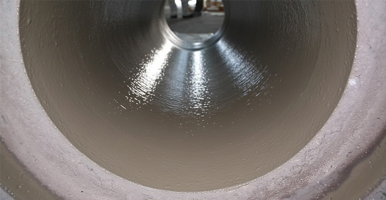 Sikagard 7000 cr 2 - DPArquitectura