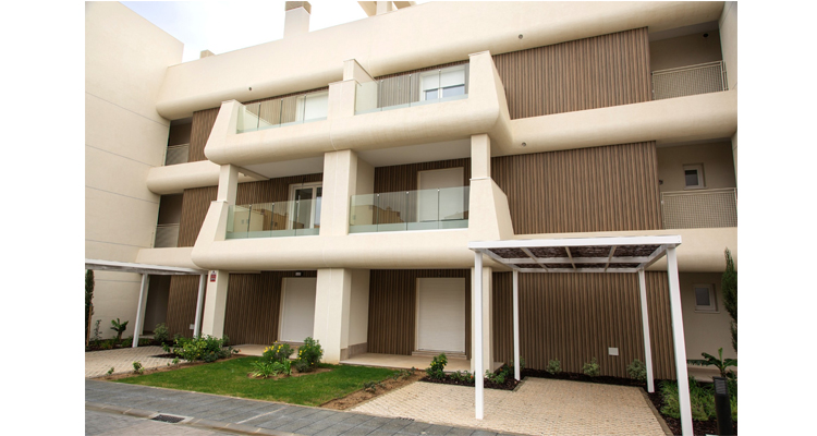 Sikatherm Impact 2 - Infoconstruccion