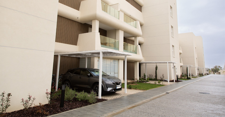 Sikatherm refuerza eficiencia energetica 2 - DPArquitectura