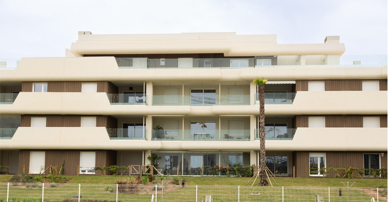 Sikatherm refuerza eficiencia energetica 3 - DPArquitectura