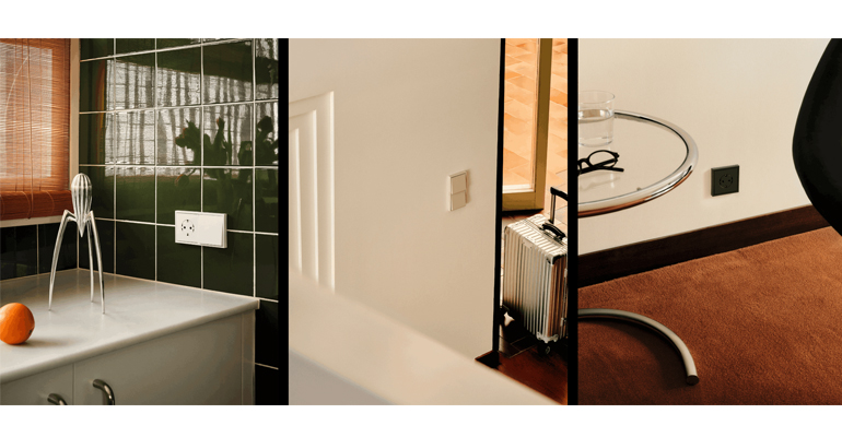 Simon 360 2 - DPArquitectura