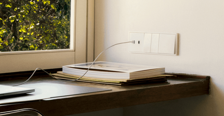 Simon 360 3 - DPArquitectura