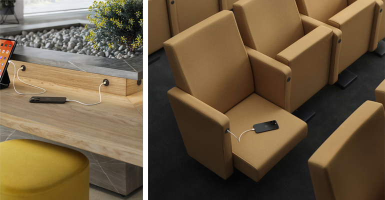 Simon Flash 2 - DPArquitectura