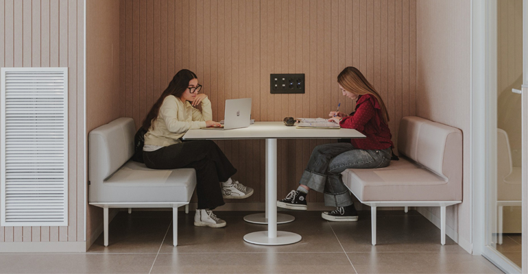 Simon IES Cotes Baixes 2 - DPArquitectura